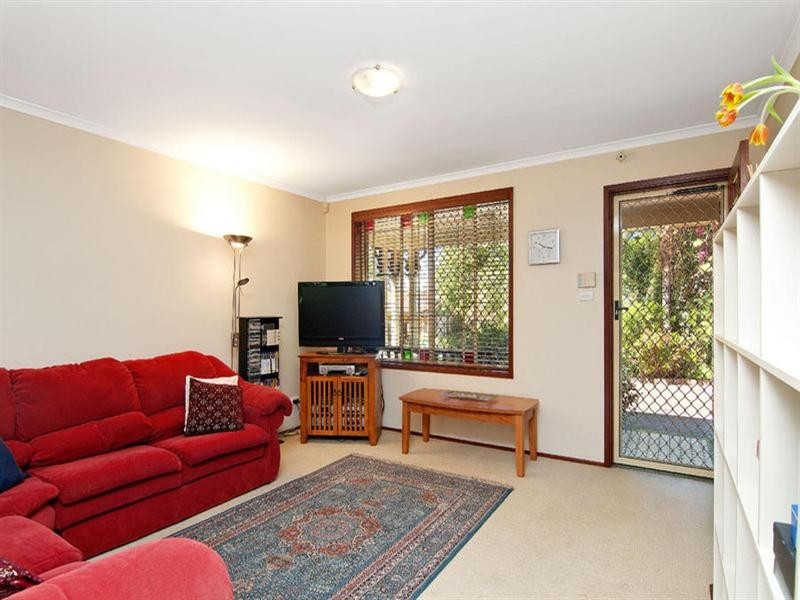 2/16 Merriwa Place, Cherrybrook NSW 2126