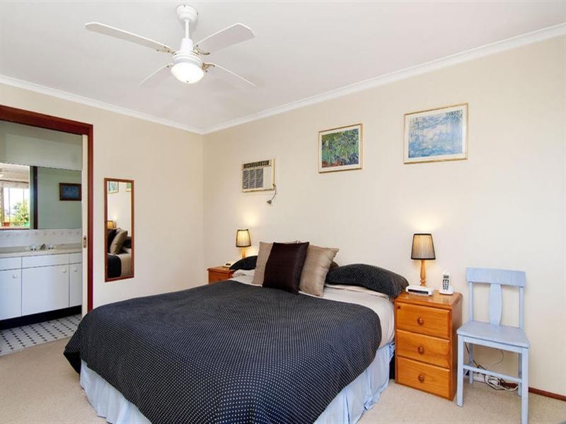 2/16 Merriwa Place, Cherrybrook NSW 2126