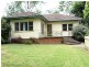 West Pennant Hills NSW 2125