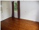 West Pennant Hills NSW 2125