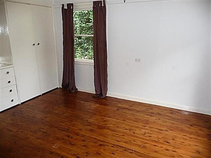 West Pennant Hills NSW 2125