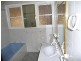 West Pennant Hills NSW 2125