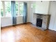 West Pennant Hills NSW 2125