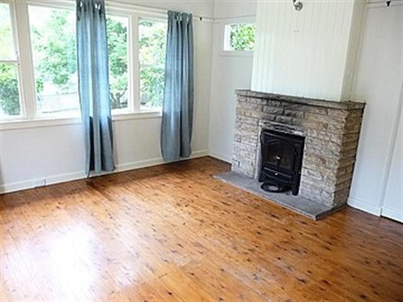 West Pennant Hills NSW 2125