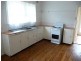 West Pennant Hills NSW 2125