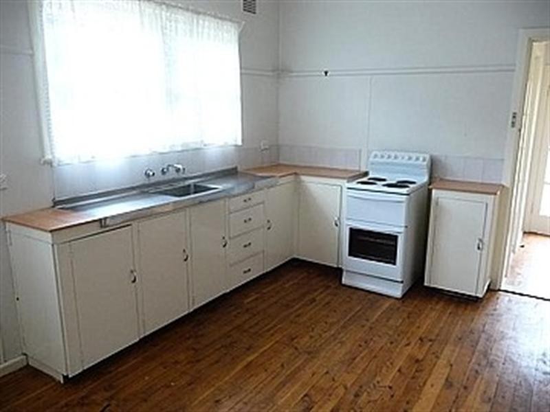 West Pennant Hills NSW 2125