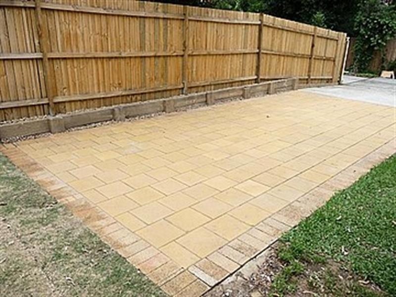 West Pennant Hills NSW 2125
