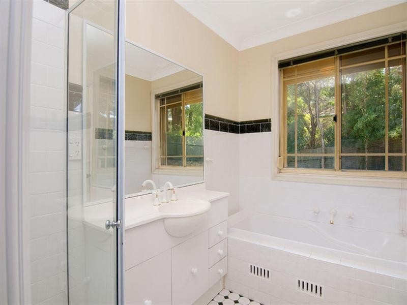 9 Caversham Court, Cherrybrook NSW 2126