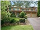 26 Beahan Place, Cherrybrook NSW 2126