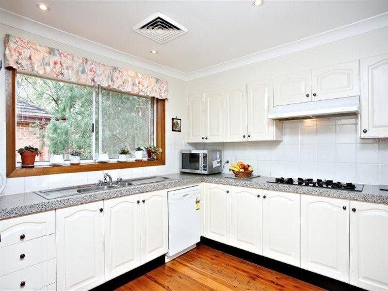 26 Beahan Place, Cherrybrook NSW 2126