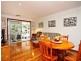 26 Beahan Place, Cherrybrook NSW 2126