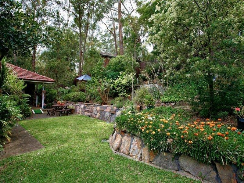 26 Beahan Place, Cherrybrook NSW 2126