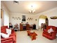 26 Beahan Place, Cherrybrook NSW 2126