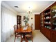 26 Beahan Place, Cherrybrook NSW 2126