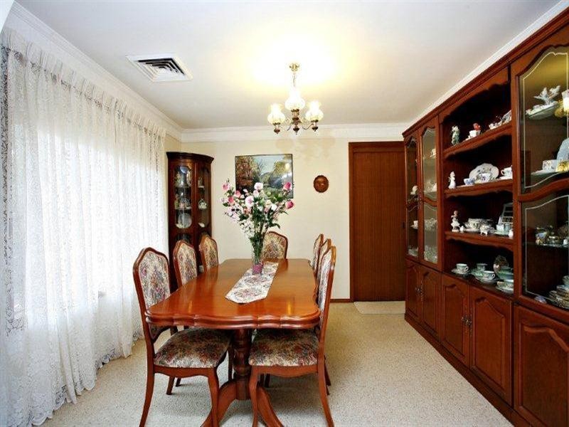 26 Beahan Place, Cherrybrook NSW 2126