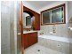 26 Beahan Place, Cherrybrook NSW 2126