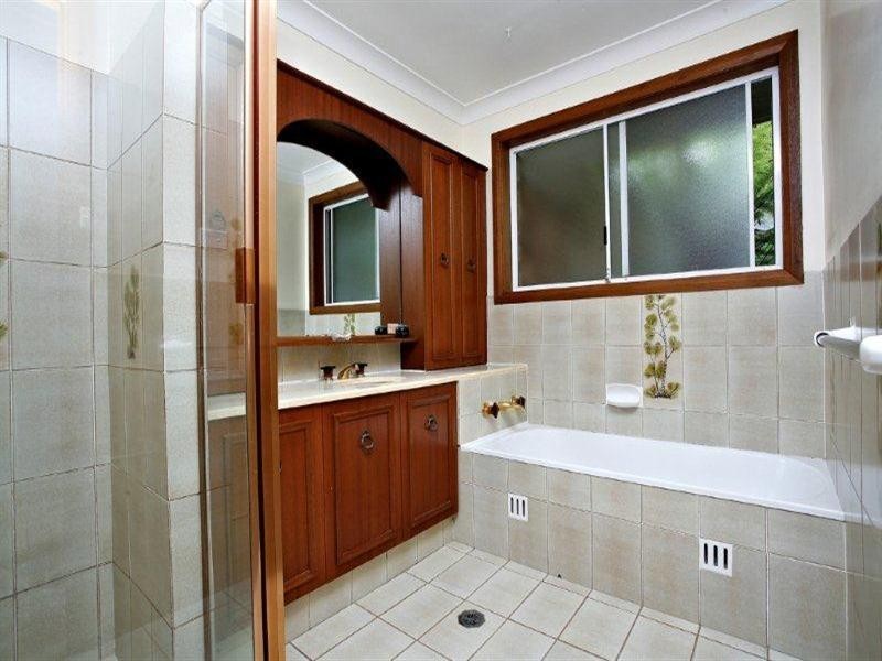 26 Beahan Place, Cherrybrook NSW 2126