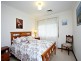 26 Beahan Place, Cherrybrook NSW 2126