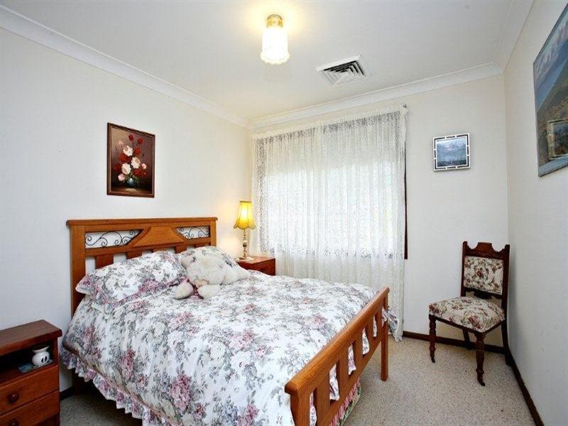 26 Beahan Place, Cherrybrook NSW 2126
