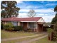 Winston Hills NSW 2153