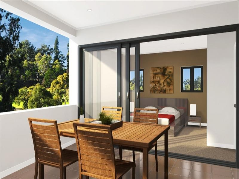 22/208-214 Blaxland Road, Ryde NSW 2112