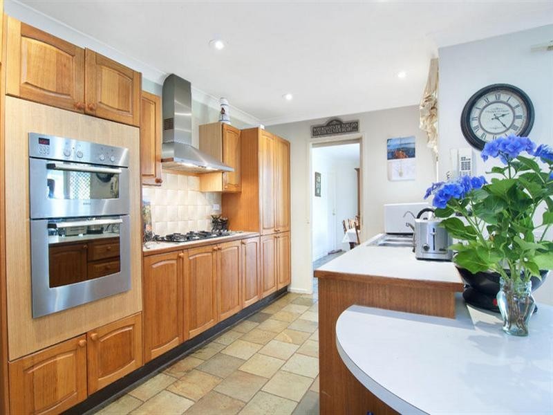 7 Eldridge Street, Cherrybrook NSW 2126