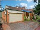 West Pennant Hills NSW 2125