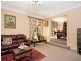 West Pennant Hills NSW 2125