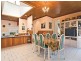 West Pennant Hills NSW 2125