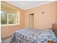 West Pennant Hills NSW 2125