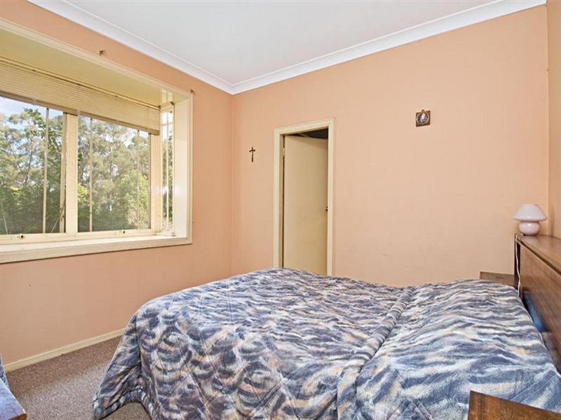 West Pennant Hills NSW 2125