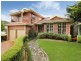 7 Forest Close, Cherrybrook NSW 2126