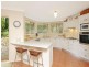 7 Forest Close, Cherrybrook NSW 2126