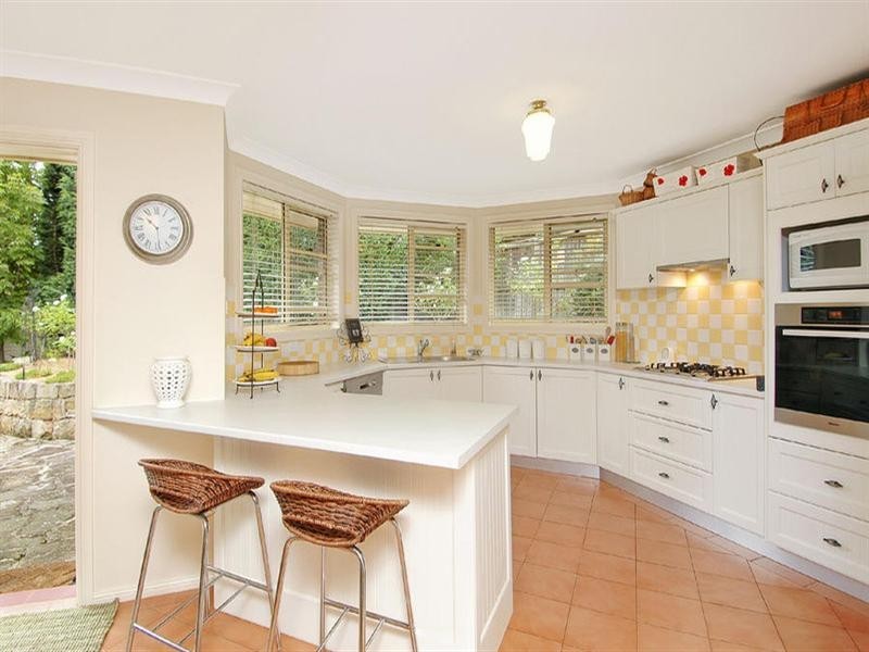 7 Forest Close, Cherrybrook NSW 2126