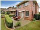 7 Forest Close, Cherrybrook NSW 2126