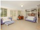 7 Forest Close, Cherrybrook NSW 2126