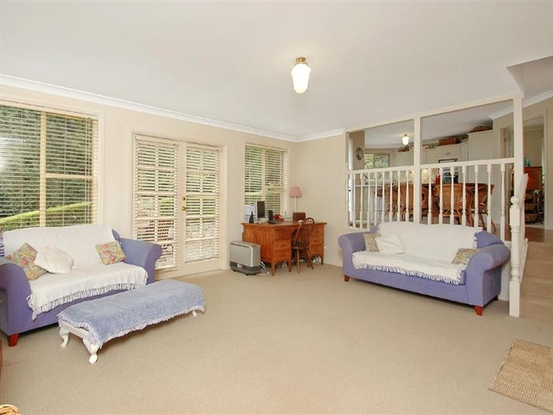 7 Forest Close, Cherrybrook NSW 2126