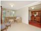 7 Forest Close, Cherrybrook NSW 2126