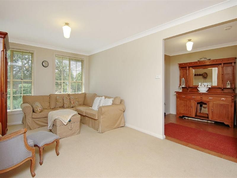 7 Forest Close, Cherrybrook NSW 2126