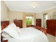 7 Forest Close, Cherrybrook NSW 2126