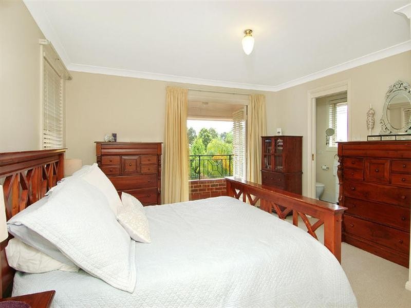 7 Forest Close, Cherrybrook NSW 2126