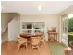7 Forest Close, Cherrybrook NSW 2126