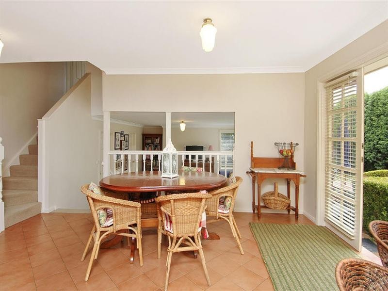 7 Forest Close, Cherrybrook NSW 2126