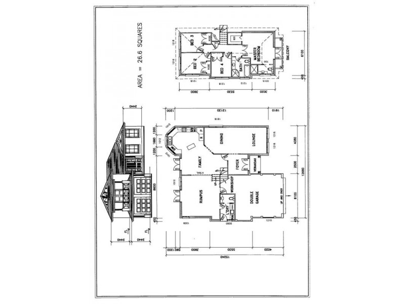 7 Forest Close, Cherrybrook NSW 2126