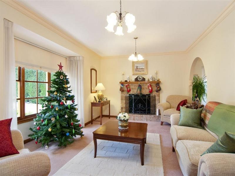 20 Worthing Place, Cherrybrook NSW 2126