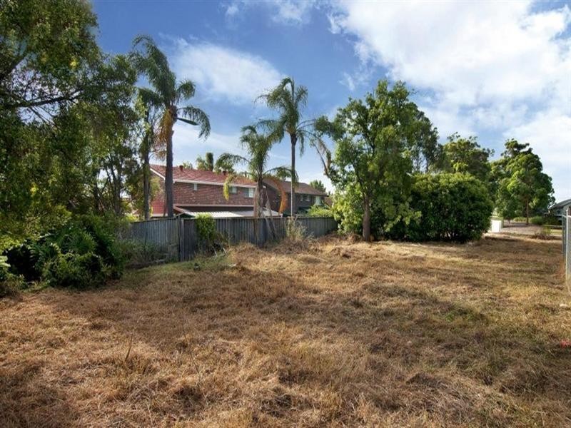 45 Coral Crescent, Kellyville NSW 2155