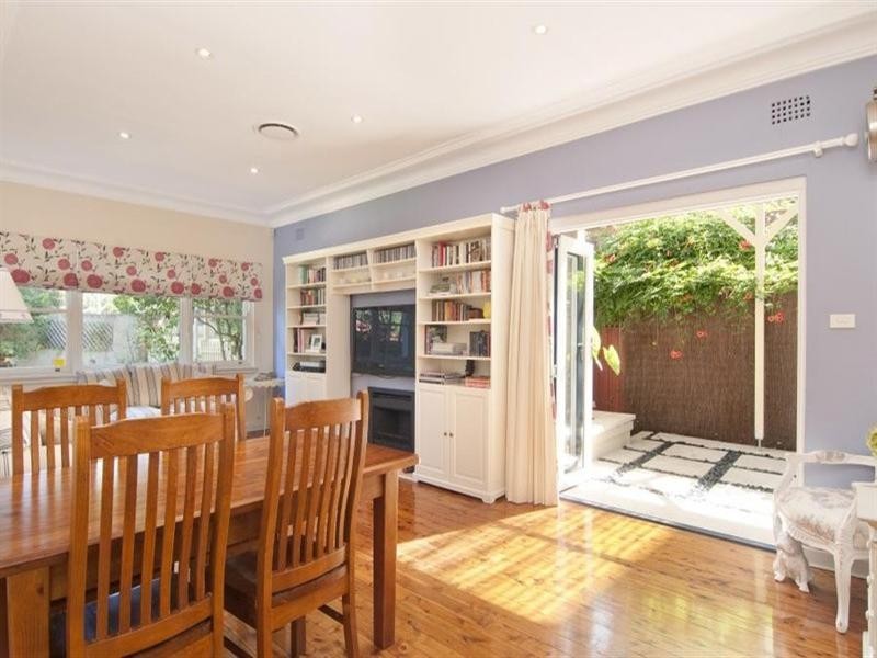 108 Victoria Road, West Pennant Hills NSW 2125