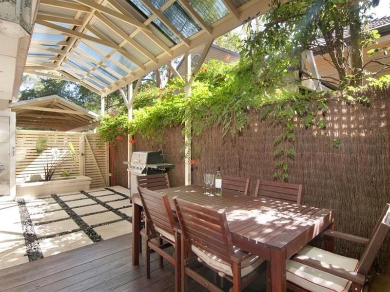 108 Victoria Road, West Pennant Hills NSW 2125