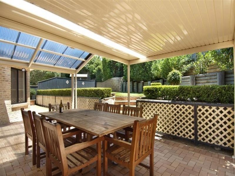 53 John Radley Avenue, Dural NSW 2158