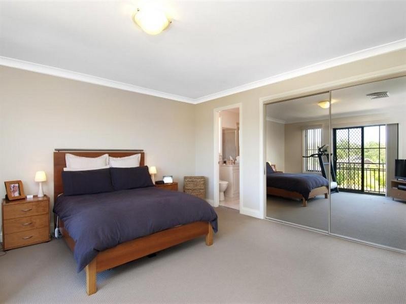 53 John Radley Avenue, Dural NSW 2158